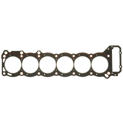 Abbildung von AJUSA 10089700 Zylinderkopfdichtung 1,4 101,5 FIBERMAX TOYOTA: Land Cruiser 100