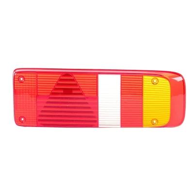 Abbildung von HERTH+BUSS ELPARTS 83832171 Lichtscheibe, Heckleuchte