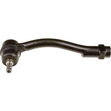 Abbildung von TRW JTE680 Spurstangenkopf 13,4 KIA: RIO 2, 2 Stufenheck, HYUNDAI: ACCENT 3