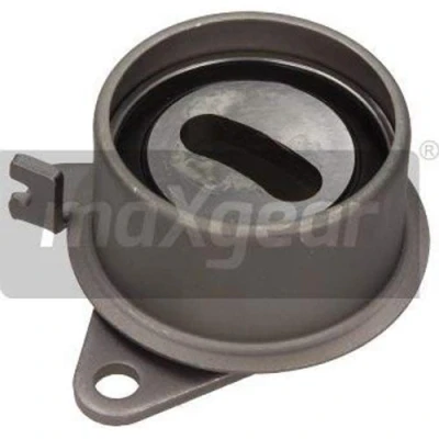 Abbildung von MAXGEAR 76 0132 Motorlager links Hydrolager AUDI: A4 B5 Limousine, Avant, A6 C5 VOLKSWAGEN: Passat GP Variant
