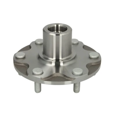 Abbildung von BTA H52025BTA Radnabe Vorderachse, links, rechts TOYOTA: Land Cruiser Prado 120