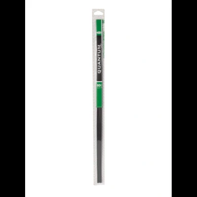 Abbildung von QUANTUM ENERGY Slim 9480 Wischgummi