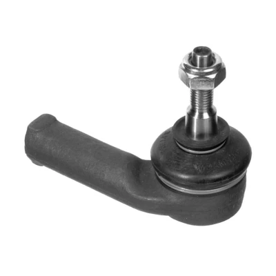 Abbildung von MEYLE 15 16 020 0001 Spurstangenkopf M14x1,5 ORIGINAL Quality Vorderachse rechts ALFA ROMEO: 147, 156 Limousine, GT