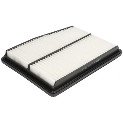 Abbildung von Luftfilter KNECHT LX 4753