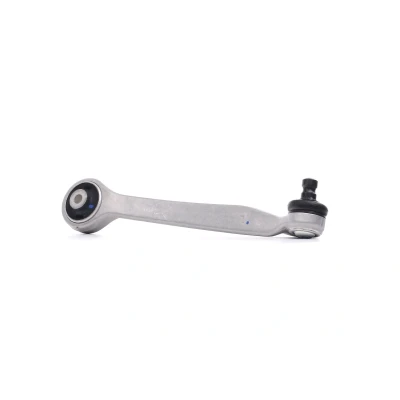 Abbildung von MEYLE 116 050 0209 Querlenker ORIGINAL Quality mit Gummilager oben, vorne, Vorderachse links Aluminium AUDI: Allroad C5, A4 B7 Avant