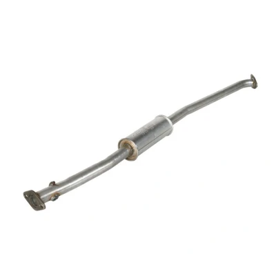 Abbildung von BOSAL 284 133 Mittelschalldämpfer MITSUBISHI: Space Wagon III