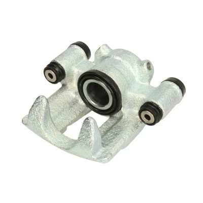 Abbildung von BUDWEG CALIPER 343227 Bremssattel FIAT: Ducato III Kastenwagen, II Pritsche/Fahrgestell, Pritsche / Fahrgestell