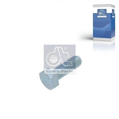 Abbildung von DT Spare Parts 3.66227 Schraube