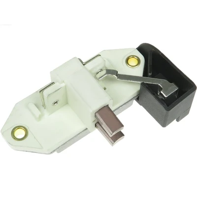 Abbildung von AS PL ARE4003 Lichtmaschinenregler 12