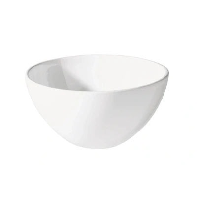 Abbildung von ASA Grande Schüssel 34,5 cm