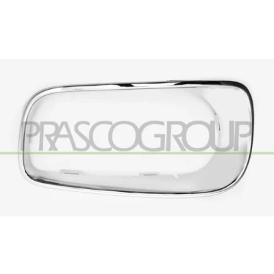 Abbildung von PRASCO MN7041246 Rahmen, Nebelscheinwerfer