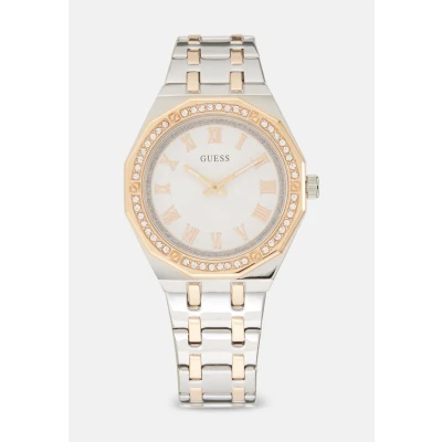 Abbildung von Guess Quarzuhr GW0770L5