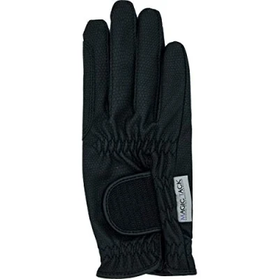 Abbildung von Hauke Schmidt handschoenen A Touch Of Magic Tack