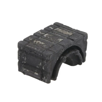 Abbildung von ORIGINAL IMPERIUM 25906 Stabigummis unten, Vorderachse Gummi 32, 32,5 OPEL: Vectra C Caravan, Zafira B, CC, SAAB: 9 3 Limousine