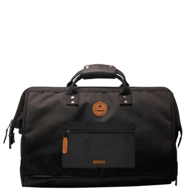 Abbildung von Cabaia Duffle Bag berlin