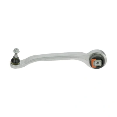 Abbildung von MOOG AU TC 5063 Querlenker hinten, unten, Vorderachse links AUDI: A8 D3, VOLKSWAGEN: Phaeton, BENTLEY: Continental Flying Spur
