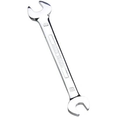 Abbildung von Draper Expert 55715 Maulschlüssel 13 x 17 mm