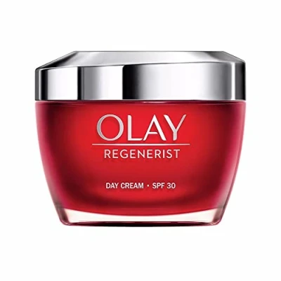 Abbildung von REGENERIST 3 AREAS crema día anti edad SPF30 50 ml