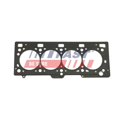 Abbildung von FAST FT48614 Zylinderkopfdichtung 1,2 8,5 RENAULT: Kangoo I, I Rapid, II Be Bop