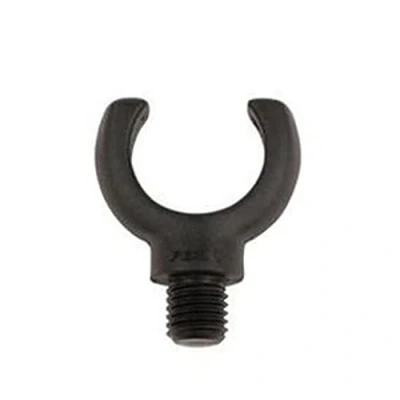 Abbildung von Fox Butt Grip Large Rutenauflage