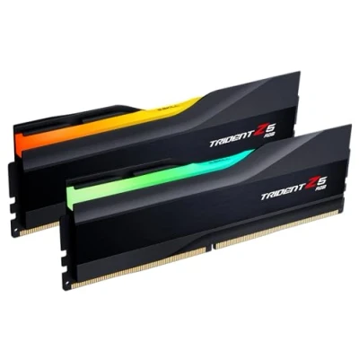 Abbildung von DIMM 48 GB DDR5 7600 (2x 24 GB) Dual Kit, Arbeitsspeicher
