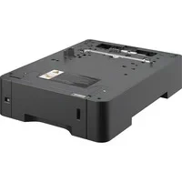 Abbildung von Kyocera PF 5150 Drucker Papierfach Für 550 Blatt Formate bis DIN A4 Ecosys PA3500cx, PA4000cx, PA4500cx, MA3500cix, MA3500cifx, MA4000cix, MA4000cifx
