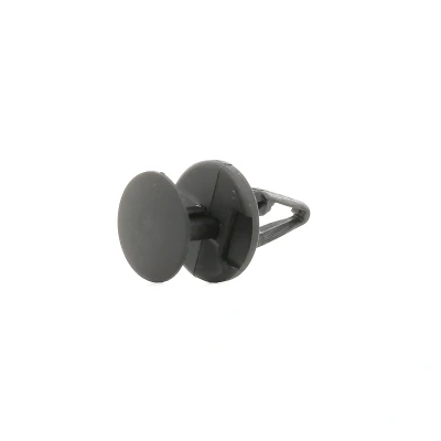 Abbildung von ROMIX C70149 Clip FORD: FIESTA 7, Transit V363 Kastenwagen, MONDEO 4 Turnier, OPEL: Astra J Schrägheck, Zafira C Tourer, Sports Tourer