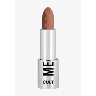 Abbildung von CULT CREAMY Cremiger Lippenstift 104 CHIC Mesauda Cosmetics