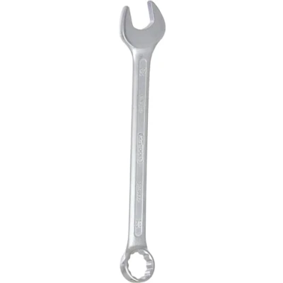 Abbildung von KS TOOLS 517.0632 E Ring / Gabelschlüssel 32