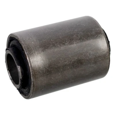 Abbildung von FEBI BILSTEIN 102796 Querlenkerlager Vorderachse 44,5 Gummi LAND ROVER: Defender SUV