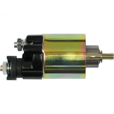 Abbildung von AS PL SS6014 Magnetschalter, Starter
