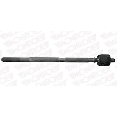 Abbildung von MONROE L25236 Axialgelenk M14x1,5/M12x1 328 RENAULT: Scénic 1