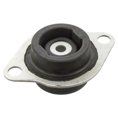Abbildung von FEBI BILSTEIN 103309 Motorlager links Gummimetalllager RENAULT: TWINGO 2
