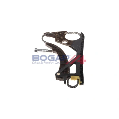 Abbildung von BOGAP B1328101 Steuerkettensatz BMW: 1 Schrägheck, 3 Touring, 5 Limousine, MINI: Clubman, Cabrio