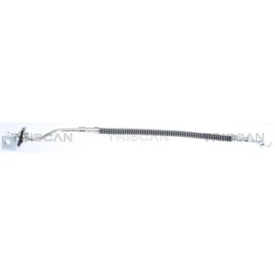 Abbildung von TRISCAN 8150 43152 Bremsschläuche 309 F10x1 HYUNDAI: SANTA FE 2