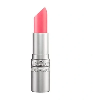 Abbildung von T.LECLERC Lippenstift Transparent Lipstick Lippenstift, Größe: 3 g, 15 essentiel