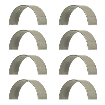 Abbildung von GLYCO 71 3560/4 STD Pleuellager OPEL: Manta B CC, A Coupe, Kadett C Coupe