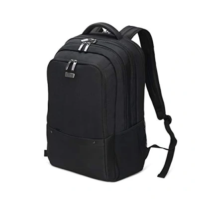 Abbildung von DICOTA Notebook Rucksack Eco SELECT 13 15.6&quot;