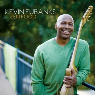 Abbildung von Zen Food (2 x 180g Virgin Vinyl) [Vinyl LP]