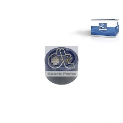 Abbildung von Lagerung, Lenkgetriebe DT Spare Parts 4.61761