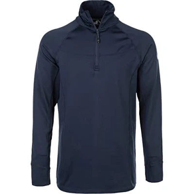 Abbildung von WHISTLER Baggio W203230 2048 Navy Blazer 4XL