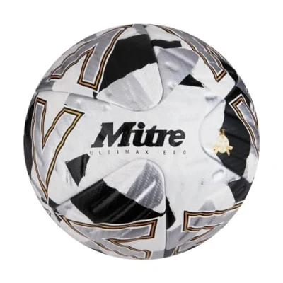 Abbildung von Mitre Unisex Fußball Liga Ultimatch