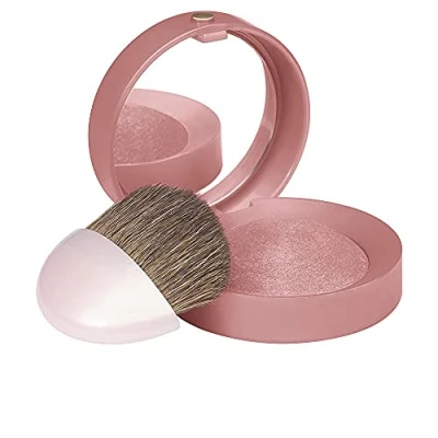 Abbildung von Bourjois Fard Joues 74
