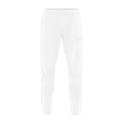 Abbildung von JAKO Teamsport Jogginghose, Herren, Größe: Medium, Weiss