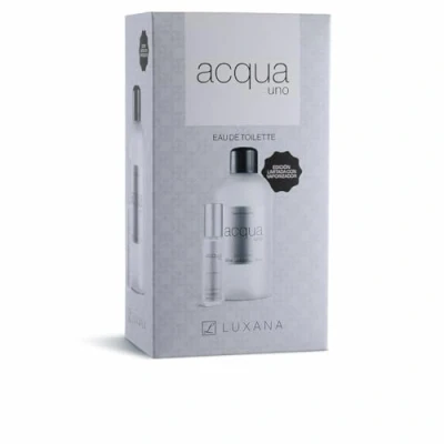 Abbildung von ACQUA UNO CASE 2 Stück