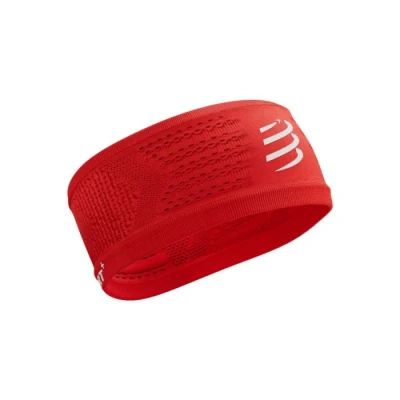 Abbildung von Headband On/Off