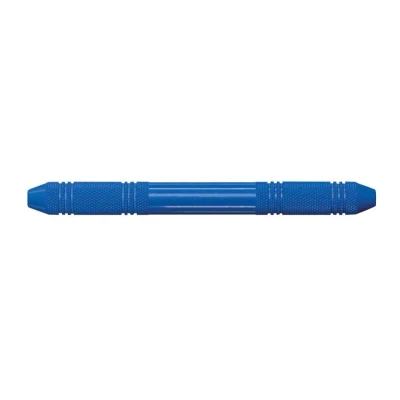 Abbildung von American Eagle Quik Tip Handgriff Blau
