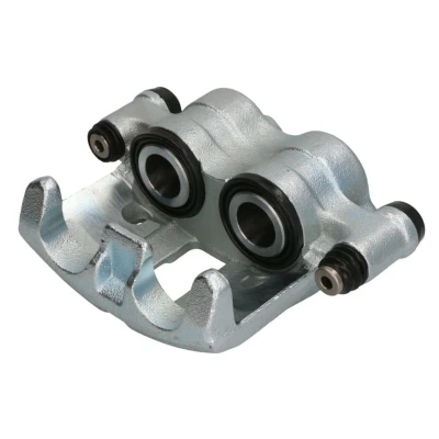 Abbildung von BUDWEG CALIPER 343531 Bremssattel IVECO: DAILY 3 Kasten/Kombi, Bus, Pritsche/Fahrgestell