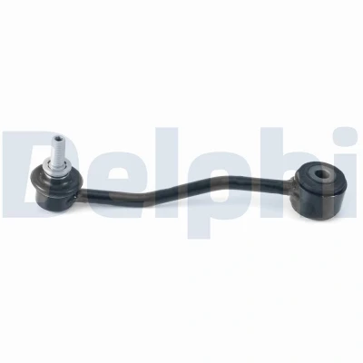 Abbildung von DELPHI TC8753 Koppelstange M12 x 1,75 JEEP: Wrangler IV (JL) 2.0 4xe Plug in Hybrid 2021