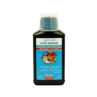 Abbildung von Easy Life Flüssiges Filtermedium 250 ml